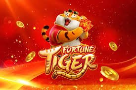 ruby88 sports betting and casino games interface on mobile