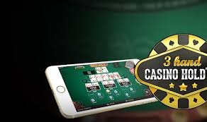 Filipino player checking ruby88 promotion offers on a mobile phone