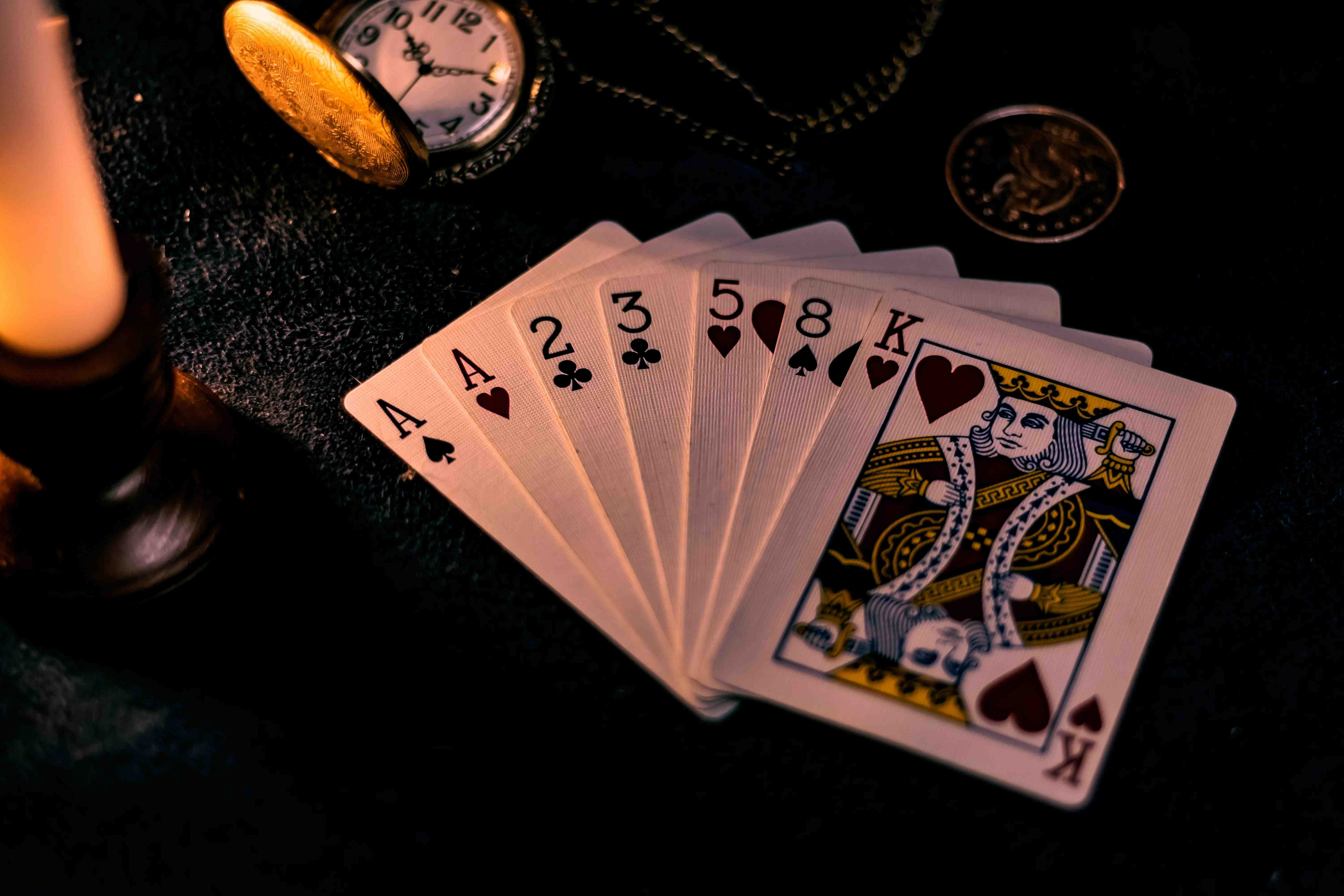 ruby88 game lobby overview showing sports and casino categories