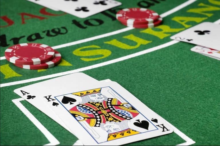 Filipino player enjoying live casino and sports betting on ruby88 mobile platform