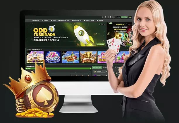 Sports betting markets on ruby88 showing basketball and football options