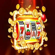 Player accessing ruby88 live casino on a mobile phone in the Philippines