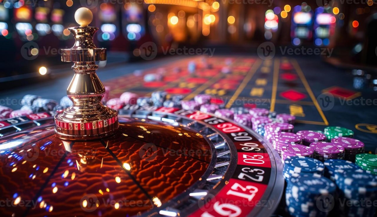 ruby88 Philippines online gaming platform overview on mobile