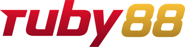 ruby88 official logo